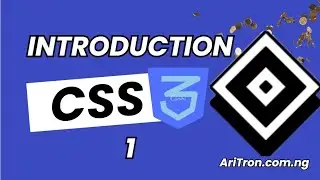 Introduction to CSS3