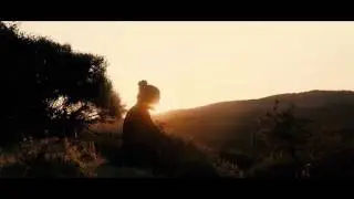 Vircator - Tunguska (Official Video)