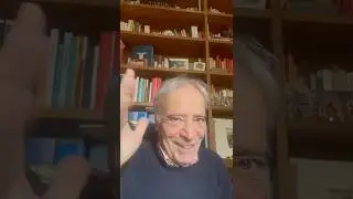 ENRICO MONTESANO - DEBUTTO OTTANTA VOGLIA DI STARE CON VOI!
