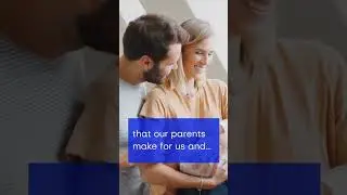 Family Values is IMPORTANTE 🤲👐💪 #shorts #bible #jesus #motivation #christian #family #values