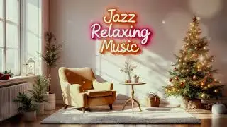 Smooth Swing Jazz &ndash; The Best Music for Gentle