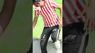 #manimerajcomedy #manimerajnewcomedy #manimerajnewvideo #shorts