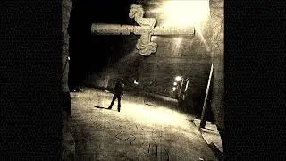 7 Heads of Destruction - The Crow and the Worms (EBM/AGGROTECH)