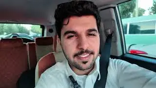 الفلوق 3 | يوم الاربعاء من صباح الى الليل سوالف وهذرمه .