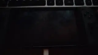 Animated?