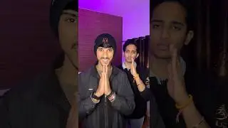 Chanel X Big Guy Viral #tiktok Dance Trend 🤗 #dance #shorts #youtubeshorts #dancetrend #trending
