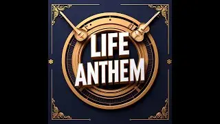 LIFE ANTHEM(ZINDAGI KHED DO DIN DI)