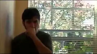 All Slender Man Appearances In MarbleHornets