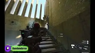 Free loadout vs medium gear guys