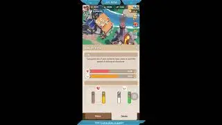 Kingshot journey