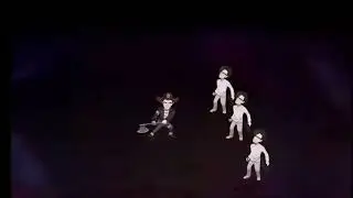 UR Zombieman Ultra Ultimate Preview