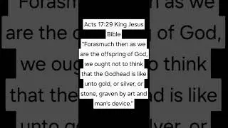 Keith Piper's Trinity Teaching Exposed!