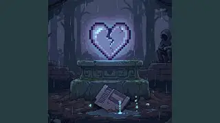 Pixelated Memories
