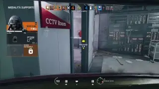 Ranked w/ Alucc, road to Copper4