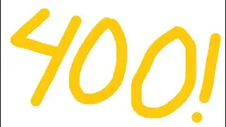 400tilaajan juhlavideo (400)