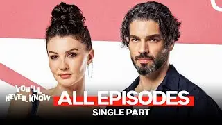 Love Undercover All Episodes