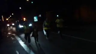 La Redadeg.MP4