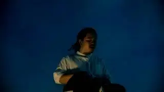 Nights with you - Karma Saga