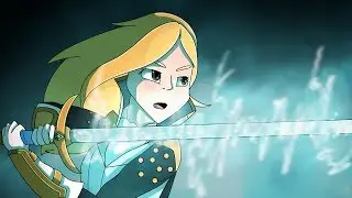 Ophilia Clement - Decisive Battle II