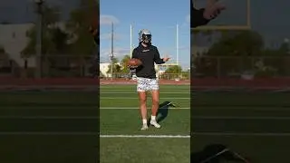 I Kicked Field Goals For 500 Days And Made __ Kicks!