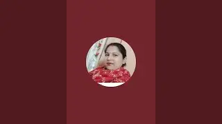 kiranguptavlogs  is live