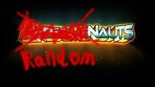 Randomnauts - OMG So Random