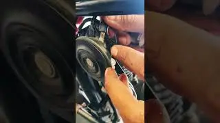 bike horn 🥳#bike