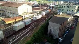 E633 215