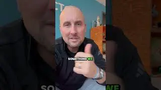 Пробегите свою собственную дистанцию