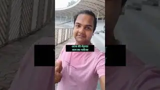 आज की मेहनत, कल का नतीजा #health #motivation #fitness #viral #shortfeed #workout #pushups