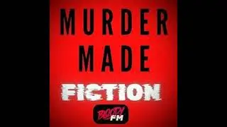The 2025 True Crimey Awards