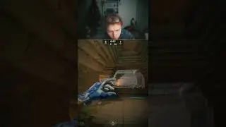 twitch: StRoGo #strogo #strogo1337 #cs2 #twitch