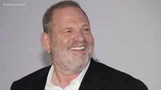 New York appeals court overturns Harvey Weinstein&rsquo;s 2020 rape conviction from landmark #MeToo trial