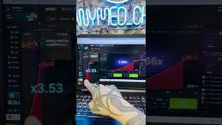 Software Aviator Predictor