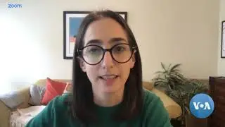 How US Companies Are Helping Americans Get Out the Vote