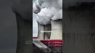 🌍 GLOBALER Klimastreik - LOKALER Protest 📍