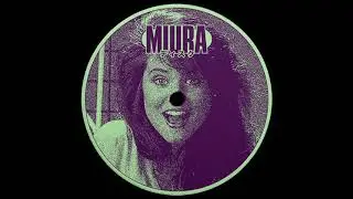 Blake Leisurely - Down For U (Braga Circuit Remix)[MIU021]