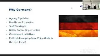 Ausbildung:- Discover Germany's dual Education System