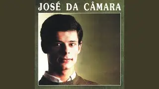 Canto o fado