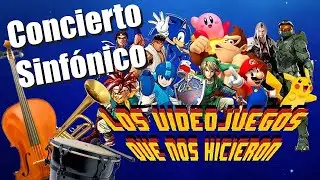 Duck Tales Orchestra 