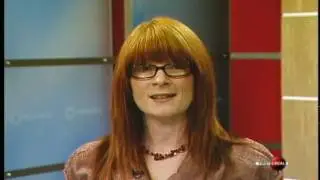First Local City News - Oct 23/09