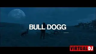 THE BEST Rwandan hip pop and drill music  _____MIX BY____  Dj x x x VASTAMA