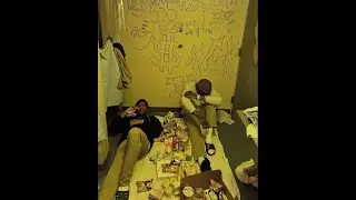 doowopgz type beat 