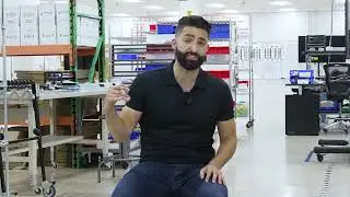 FAQ (Frequently Asked Questions!) Why Used NEDC!