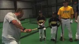 Club Diamond Nation Trailer