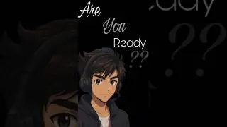 Are You Ready?? Guy's #car #viral&nbsp;&nbsp;#Jairath #shorts #Jairath edits.