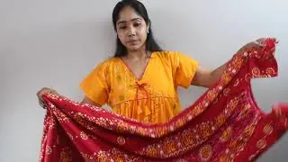 BDROX Priya YouTube Series Episode 5