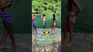 A place you must visit in Jamaica! 🇯🇲 #travel #vacation #travelling #jamaican