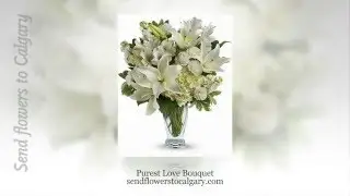 order flowers online