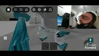 Vendo uma nova update no survive in &aacute;rea 51? Pt 2